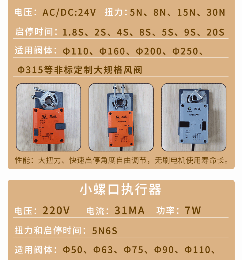 噴淋塔廠家