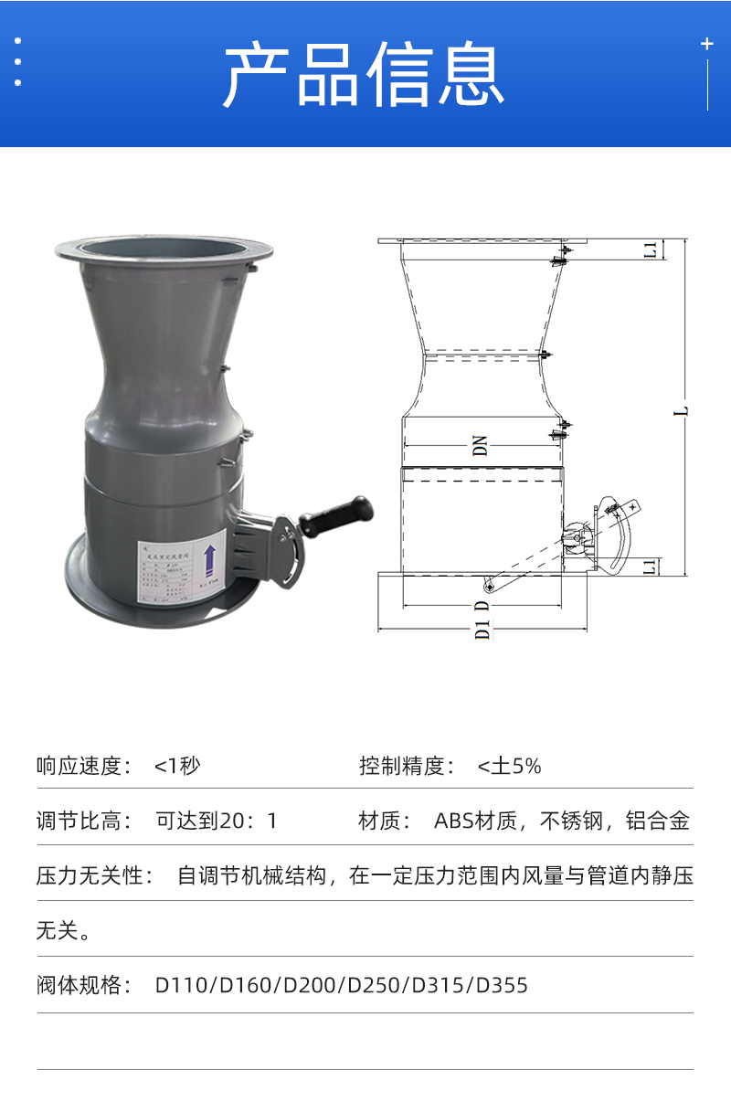 噴淋塔廠家